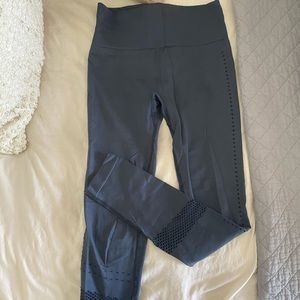 Varley Leggings- never worn!